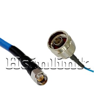 HS-SMAM To NM With SUF405 Cable XXcm (8G)_Web2